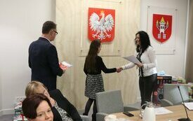 Podsumowanie kampanii Zachowaj Trzeźwy Umysł 2016