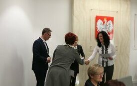 Podsumowanie kampanii Zachowaj Trzeźwy Umysł 2016