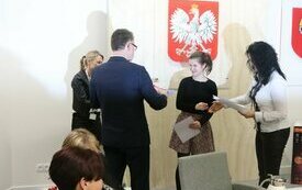 Podsumowanie kampanii Zachowaj Trzeźwy Umysł 2016