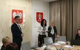 Podsumowanie kampanii Zachowaj Trzeźwy Umysł 2016