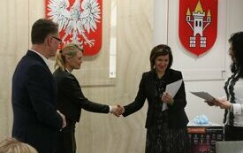 Podsumowanie kampanii Zachowaj Trzeźwy Umysł 2016