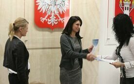Podsumowanie kampanii Zachowaj Trzeźwy Umysł 2016