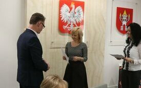 Podsumowanie kampanii Zachowaj Trzeźwy Umysł 2016