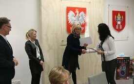 Podsumowanie kampanii Zachowaj Trzeźwy Umysł 2016