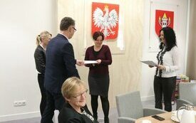 Podsumowanie kampanii Zachowaj Trzeźwy Umysł 2016