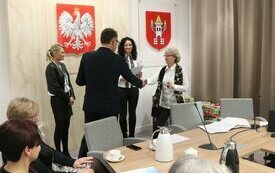 Podsumowanie kampanii Zachowaj Trzeźwy Umysł 2016