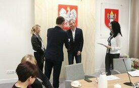 Podsumowanie kampanii Zachowaj Trzeźwy Umysł 2016