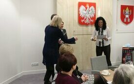 Podsumowanie kampanii Zachowaj Trzeźwy Umysł 2016