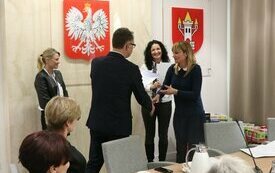 Podsumowanie kampanii Zachowaj Trzeźwy Umysł 2016