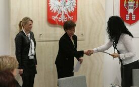 Podsumowanie kampanii Zachowaj Trzeźwy Umysł 2016