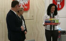 Podsumowanie kampanii Zachowaj Trzeźwy Umysł 2016
