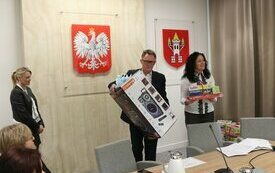 Podsumowanie kampanii Zachowaj Trzeźwy Umysł 2016