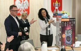 Podsumowanie kampanii Zachowaj Trzeźwy Umysł 2016