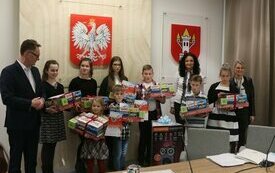 Podsumowanie kampanii Zachowaj Trzeźwy Umysł 2016
