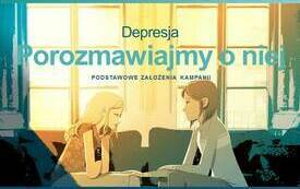 Depresja - temat Światowego Dnia Zdrowia 2017