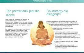 Depresja - temat Światowego Dnia Zdrowia 2017