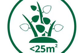 Zmiany w zezwoleniach na wycinkę drzew i krzew&oacute;w