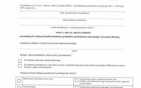 Spotkanie poświęcone wirusowi ptasiej grypy HPAI