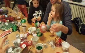 Kolejna edycja imprezy &bdquo;Postaw na Rodzinę&rdquo;