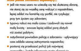 Upał - ostrzeżenie meteorologiczne 23-26 czerwca 2016