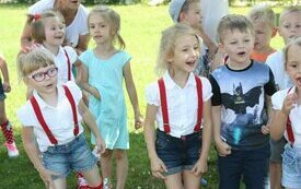 Ćwiczenia Gminnego Zespołu Zarządzania Kryzysowego w Jarzębince