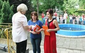 Ćwiczenia Gminnego Zespołu Zarządzania Kryzysowego w Słonecznej Gromadzie