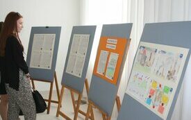 Konkurs &bdquo;Najpiękniejszy List w Gminie&rdquo; rozstrzygnięty