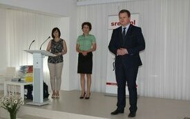 Konkurs &bdquo;Najpiękniejszy List w Gminie&rdquo; rozstrzygnięty