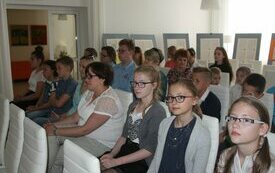 Konkurs &bdquo;Najpiękniejszy List w Gminie&rdquo; rozstrzygnięty