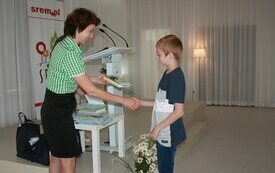 Konkurs &bdquo;Najpiękniejszy List w Gminie&rdquo; rozstrzygnięty