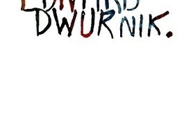 Wystawa "Edward Dwurnik - Wielki malarz treści"