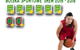 Budujemy basen i nowe boiska