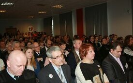 Targi edukacyjne w Śremie