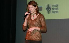 IV Międzyszkolny Konkurs "Kr&oacute;l Czynu" - wyniki