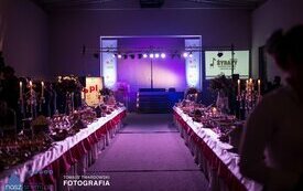 Gala Śremskie Żyrafy 2015