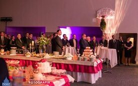 Gala Śremskie Żyrafy 2015