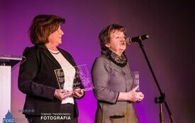 Gala Śremskie Żyrafy 2015