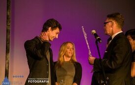 Gala Śremskie Żyrafy 2015