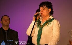 Gala Śremskie Żyrafy 2015