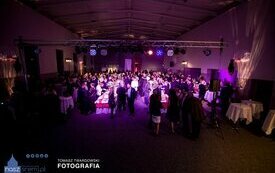 Gala Śremskie Żyrafy 2015