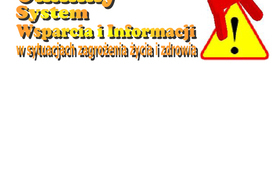 Akcja Zima 2015 - zwr&oacute;ćmy szczeg&oacute;lną uwagę na osoby niesamodzielne
