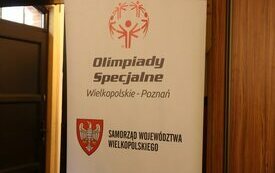 Olimpiady Secjalne w kręgielni "Sok&oacute;ł"