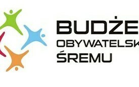 Budżet Obywatelski Śremu - projekty