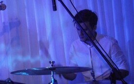 Koncert &ldquo;Pod psem&rdquo;