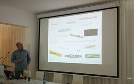 Seminarium "Nowe zjawiska w problematyce uzależnień"