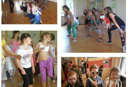Lato z ŚOK