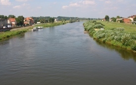 Zapraszamy do wypożyczalni rower&oacute;w
