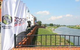 Zapraszamy do wypożyczalni rower&oacute;w