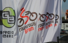 Zapraszamy do wypożyczalni rower&oacute;w