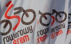Zapraszamy do wypożyczalni rower&oacute;w